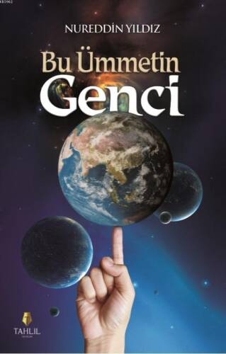 Bu Ümmetin Genci - 1