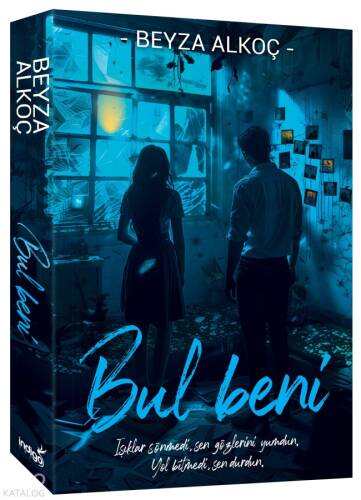 Bul Beni - 1