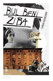 Bul Beni Ziba - 1
