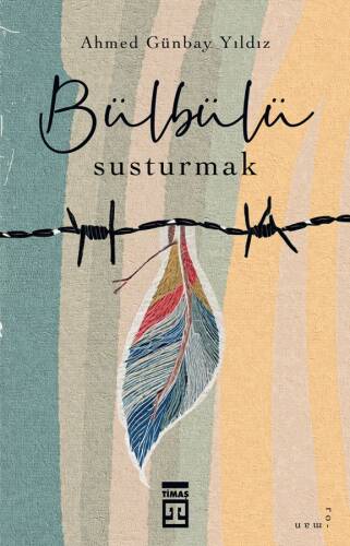 Bülbülü Susturmak - 1