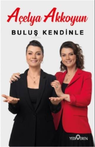 Buluş Kendinle - 1