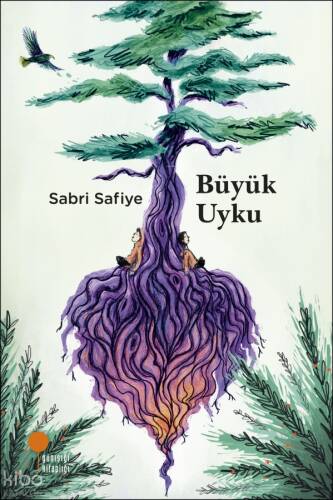 Büyük Uyku - 1