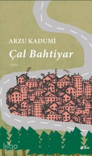 Çal Bahtiyar - 1