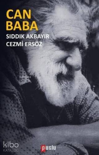 Can Baba - 1