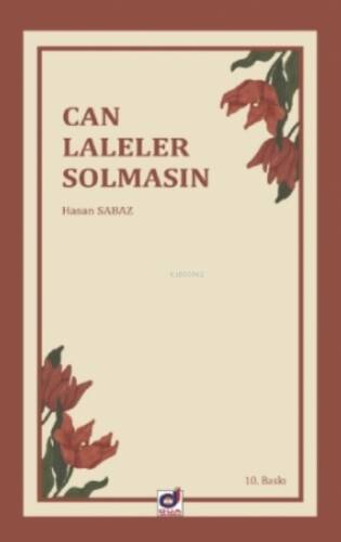 Can Laleler Solmasın - 1
