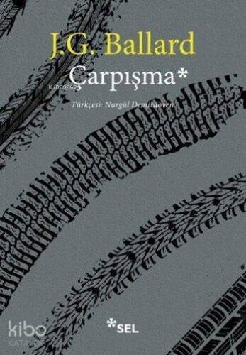 Çarpışma - 1