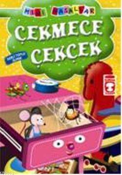 Çekmece Çekçek - 1