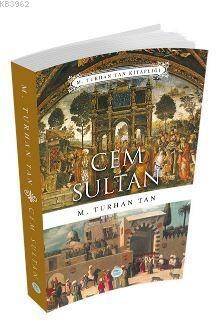 Cem Sultan - 1