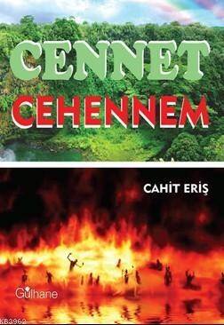 Cennet Cehennem - 1