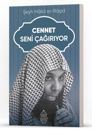 Cennet Seni Çağırıyor - 1
