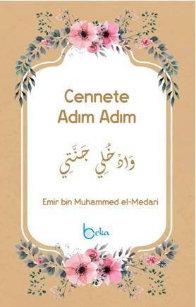 Cennete Adım Adım - 1