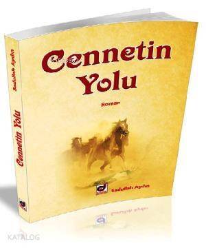 Cennetin Yolu - 1