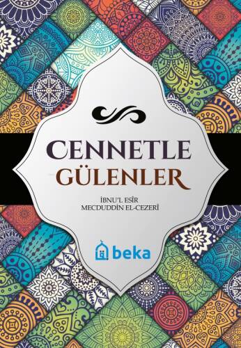Cennetle Gülenler - 1