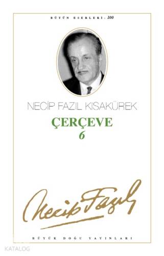 Çerçeve 6 (Kod:82) - 1