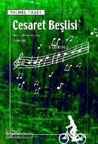 Cesaret Beşlisi - 1