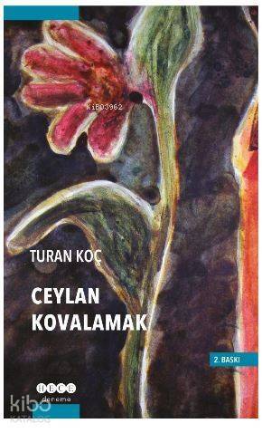 Ceylan Kovalamak - 1