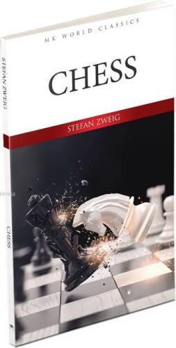 Chess - 1