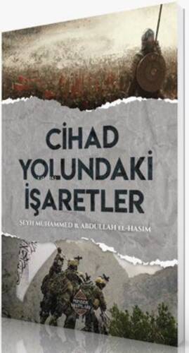 Cihad Yolundaki İşaretler - 1