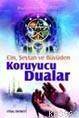 Cin, Şeytan, Büyüden Koruyucu Dualar - 1