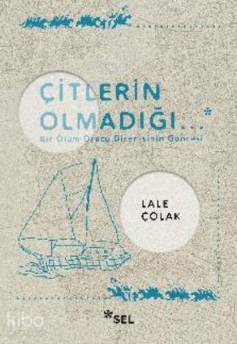 Çitlerin Olmadığı... - 1
