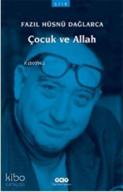 Çocuk ve Allah - 1