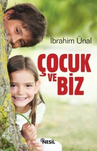 Çocuk ve Biz - 1