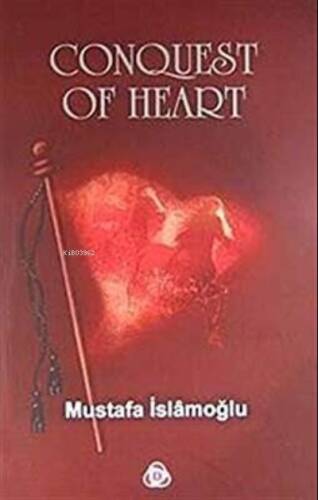 Conquest Of Heart - 1
