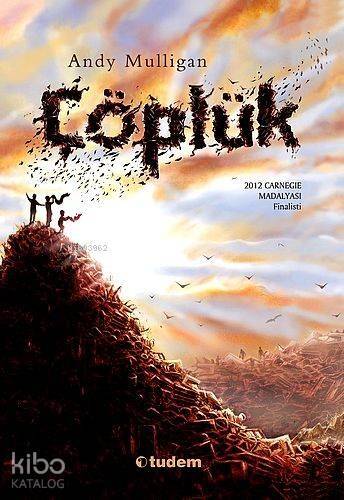 Çöplük - 1