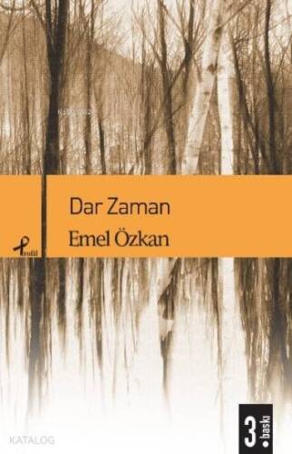 Dar Zaman - 1
