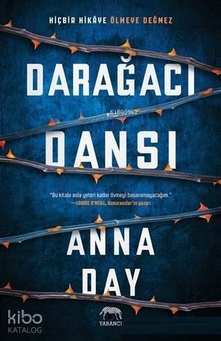 Darağacı Dansı - 1