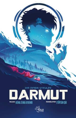 Darmut - 1