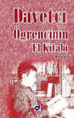 Davetçi Öğrencinin El Kitabı - 1