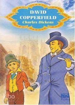 David Copperfield - 1