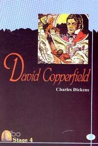 David Copperfield (Stage 4) - 1