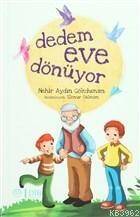 Dedem Eve Dönüyor - 1