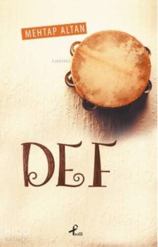 Def - 1