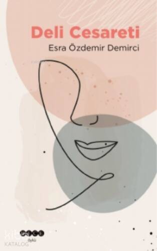Deli Cesareti - 1