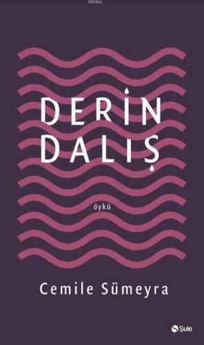 Derin Dalış - 1