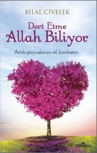 Dert Etme Allah Biliyor - 1