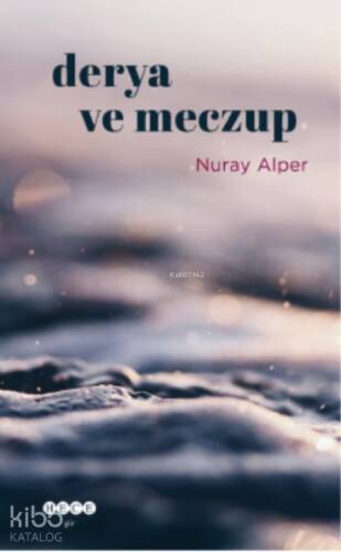 Derya ve Meczup - 1