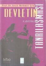 Devletin Tanrılaşması - 1