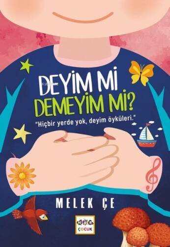 Deyim mi Demeyim mi? - 1
