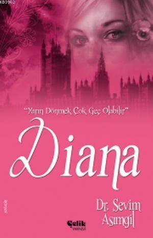 Diana - 1