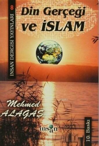 Din Gerçeği ve İslam - 1