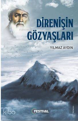 Direnişin Gözyaşları - 1