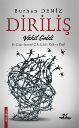 Diriliş - 1