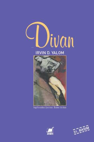 Divan - 1