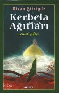 Divan Şiirinde Kerbela Ağıtları - 1