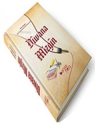 Divana Mizgin - 1