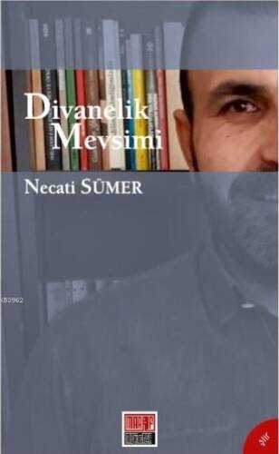 Divanelik Mevsimi - 1